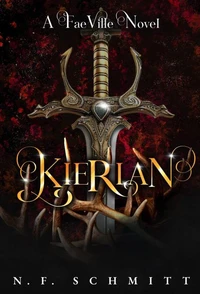 Kierian