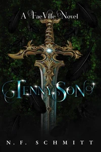 Tennyson