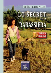Lo Secret de la Rabassièra