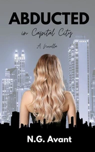 Abducted in Capital City