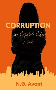Corruption in Capital City