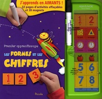 Les formes et les chiffres.pdf