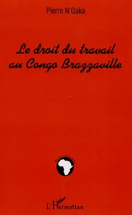 Le droit du travail au Congo Brazzaville