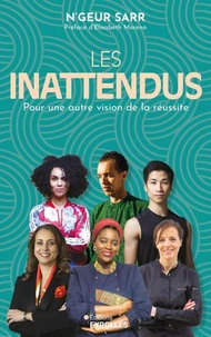 Les inattendus