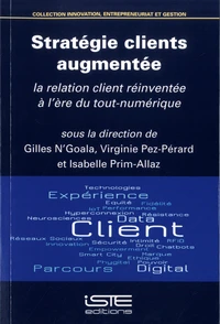 Stratégie clients augmentée