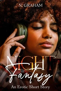 Night Fantasy