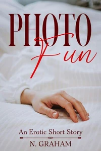 Photo Fun