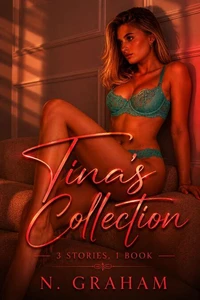 Tina's Collection
