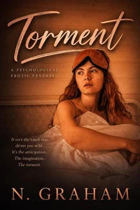 Torment