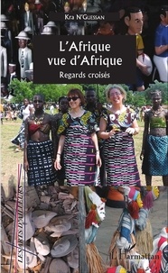 LAfrique vue dAfrique - Regards croisés.pdf