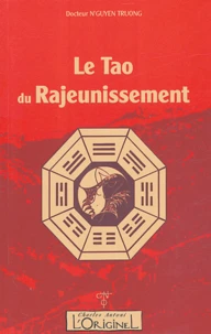 Le Tao du Rajeunissement
