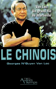Van Loc