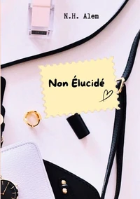 Non élucidé