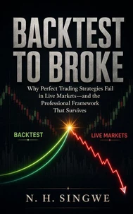 BACKEST TO BROKE