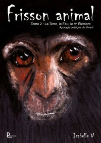 La Terre, le Feu, le Ve Elément