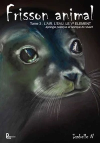 L'air, l'eau, le Ve élément