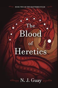 The Blood of Heretics