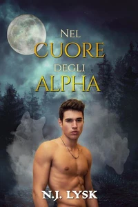Nel Cuore degli Alpha