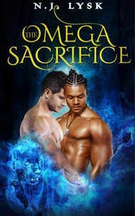The Omega Sacrifice