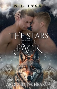  N.J. Lysk - The Stars of the Pack: Around the Hearth - The Stars of the Pack, #5.1.