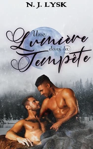 Une lumière dans la tempête