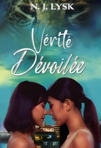 Vérité Dévoilée