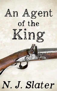 An Agent of the King