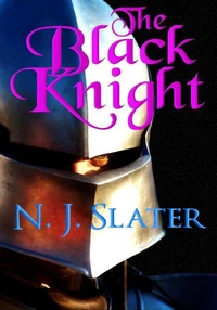 The Black Knight