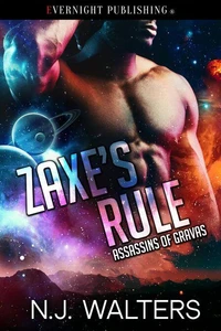 Zaxe's Rule