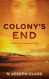 Colony's End