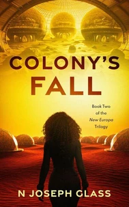 Colony's Fall