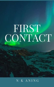 First Contact