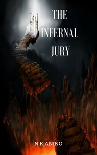  N.K. Aning - The Infernal Jury.