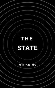 The State