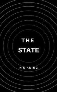The State