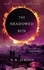 The Shadowed Sun. Dreamblood: Book 2