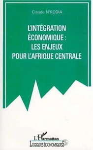L'intégration économique