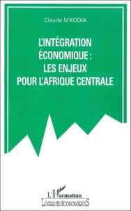 L'intégration économique