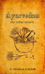Ayurvedam