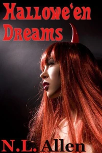Hallowe'en Dreams