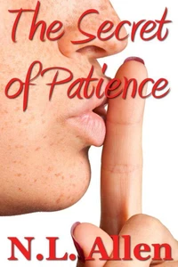 The Secret of Patience