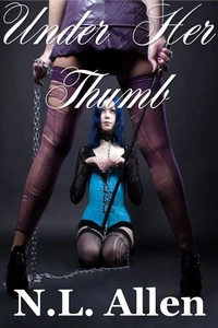 Under Her Thumb