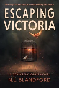 Escaping Victoria