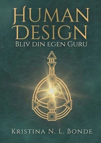 Human Design