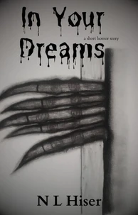 In Your Dreams