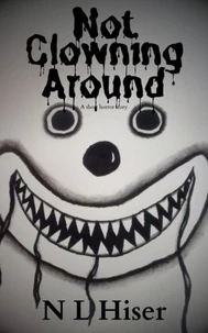 Not Clowning Around