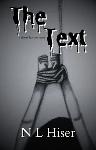 The Text