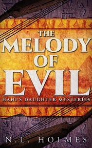 The Melody of Evil
