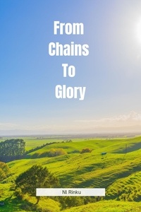  N.l Rinku - From Chains To Glory.