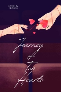  N.l Rinku - Journey of Two Hearts.